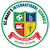 ST.MARY'S INTERNATIONAL ACADEMY
