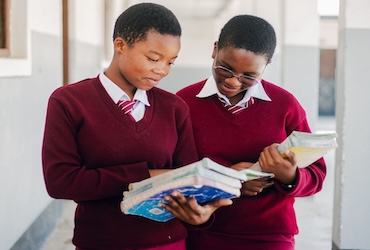 stmarysmbeyaliink1-1