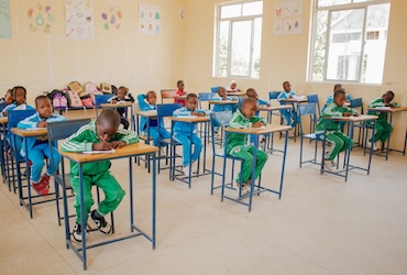 stmarysmlimbalink1-1