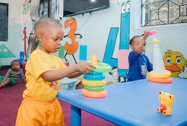 stmarystabataliink1-1